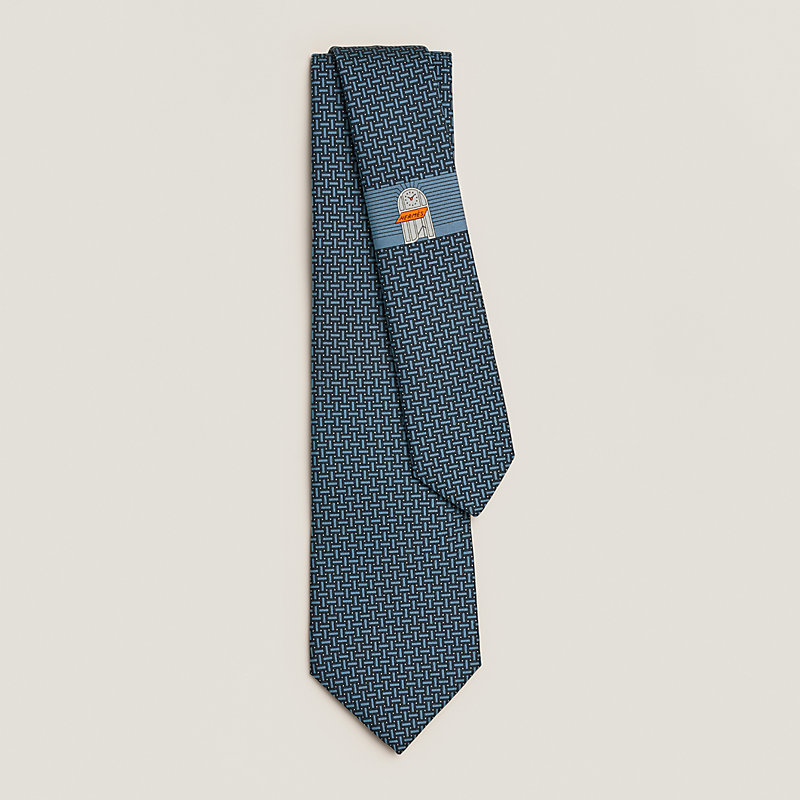 Hotsell Hermes tie